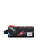 Race Cars Siyah