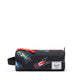 Race Cars Siyah