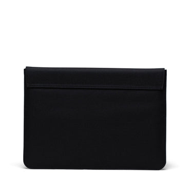Siyah Herschel Spokane 13 İnç Uyumlu Laptop Tablet Kılıfı