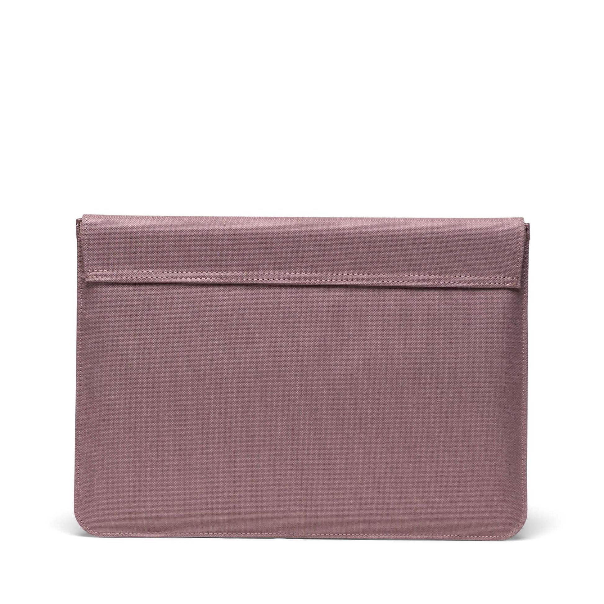 Gül Kurusu Herschel Spokane 13 İnç Uyumlu Laptop Tablet Kılıfı