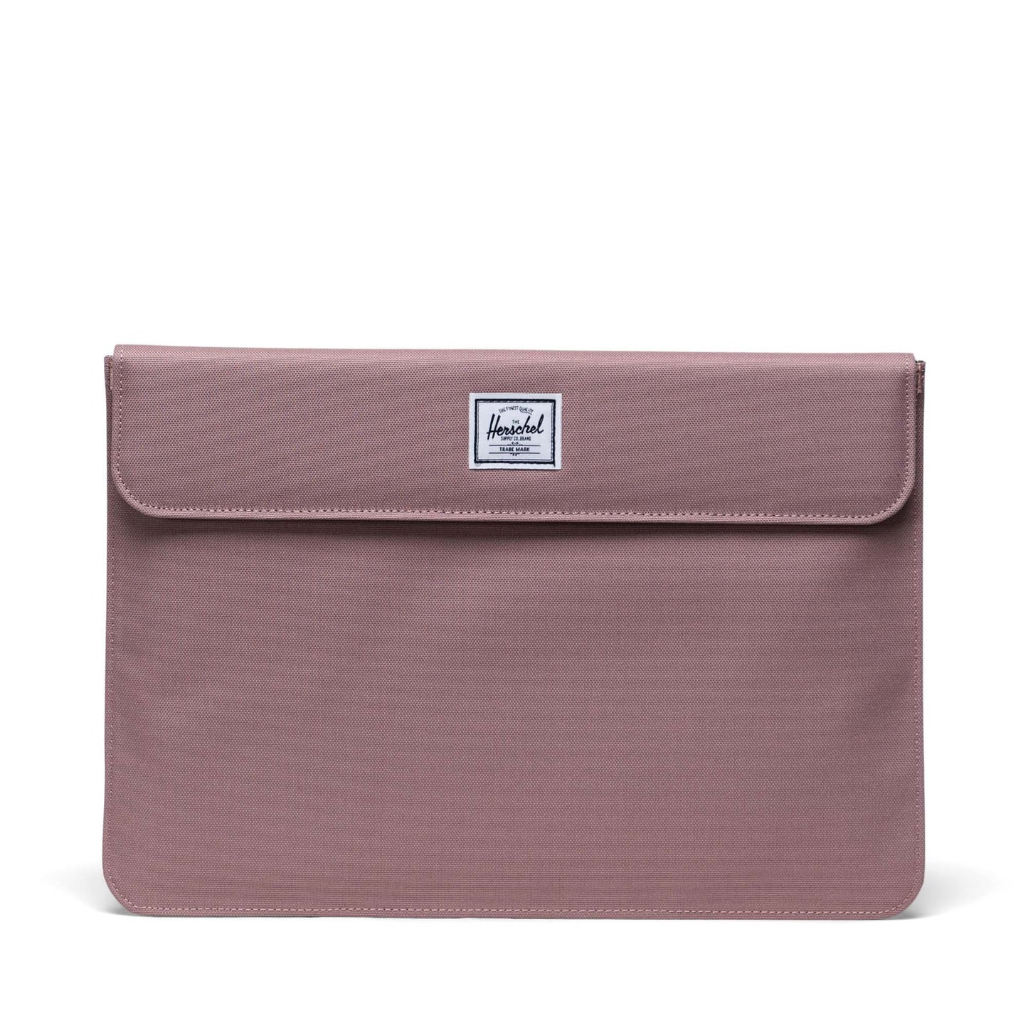 Gül Kurusu Herschel Spokane |Suya Dayanıklı Kumaş 14" Uyumlu Laptop Tablet Kılıfı