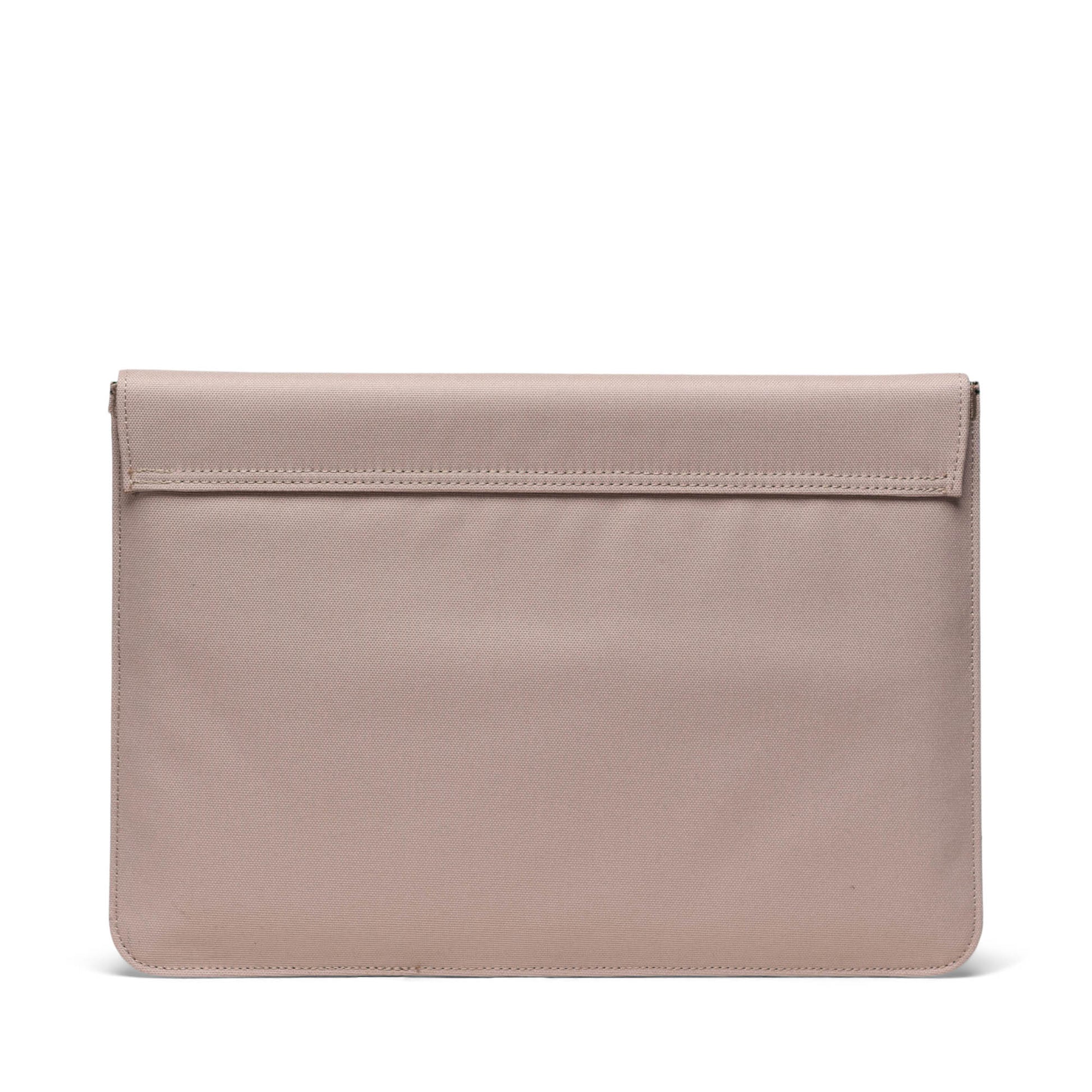 Kirli Bej Herschel Spokane |Suya Dayanıklı Kumaş 14" Uyumlu Laptop Tablet Kılıfı