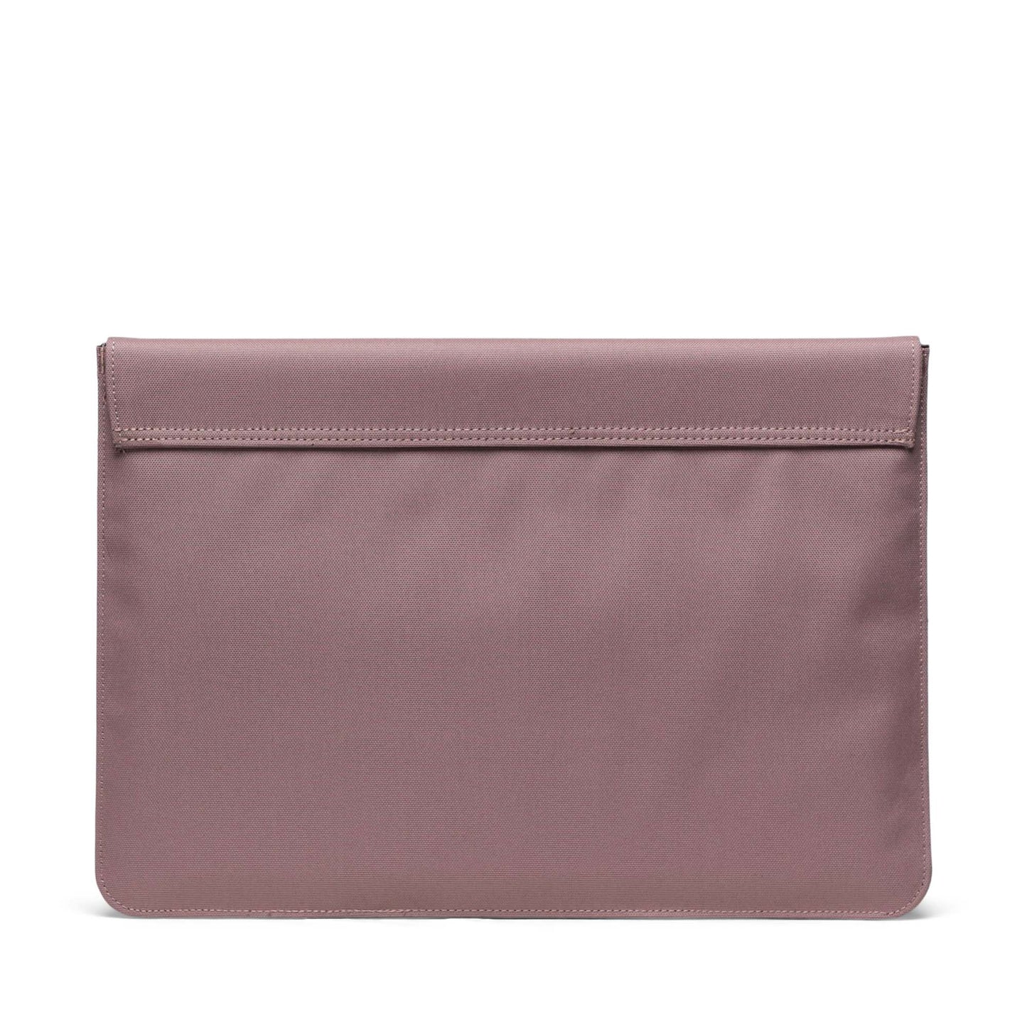 Gül Kurusu Herschel Spokane |Suya Dayanıklı Kumaş 16" Uyumlu Laptop Tablet Kılıfı