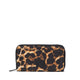 Açık Digi Leopard