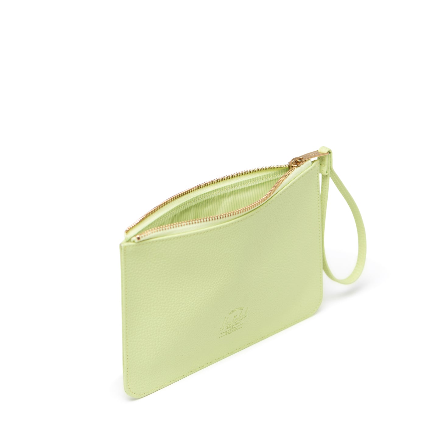 Herschel Edessa Vegan Deri El Cüzdanı