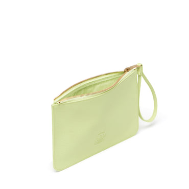 Herschel Edessa Vegan Deri El Cüzdanı