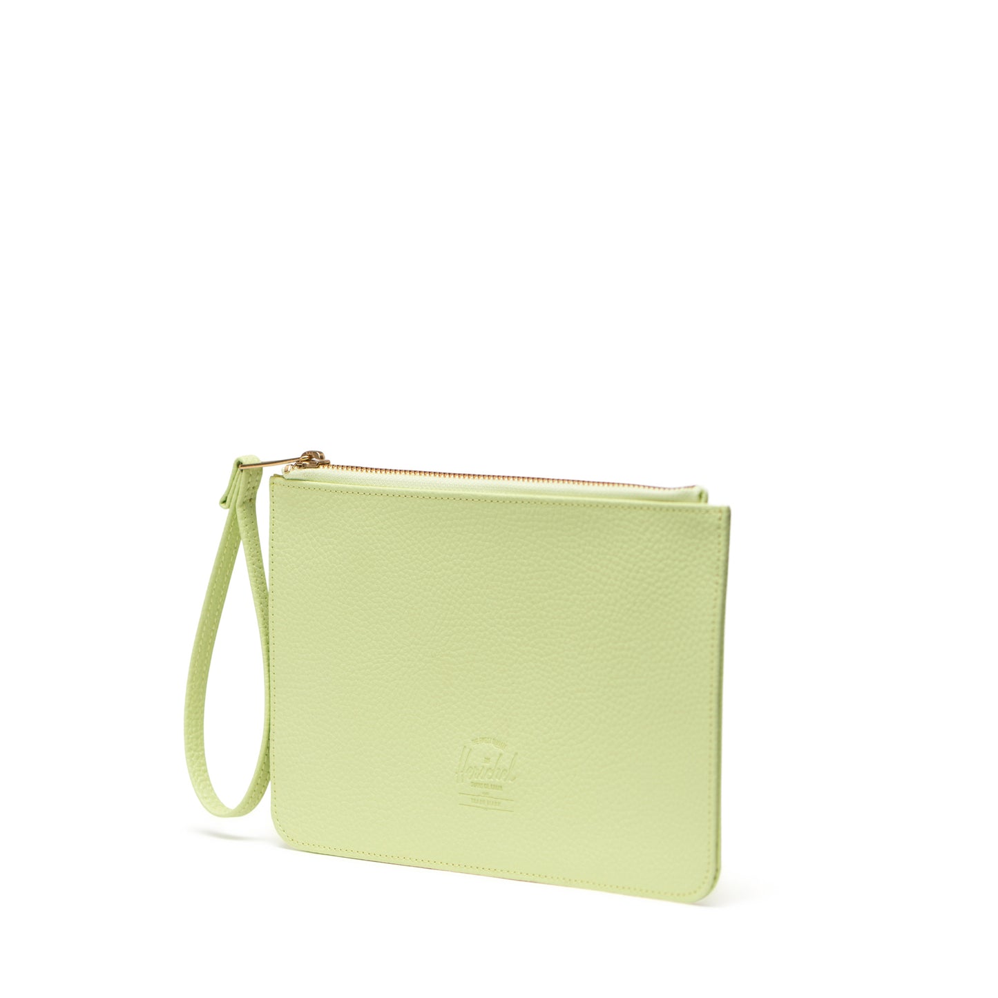 Herschel Edessa Vegan Deri El Cüzdanı