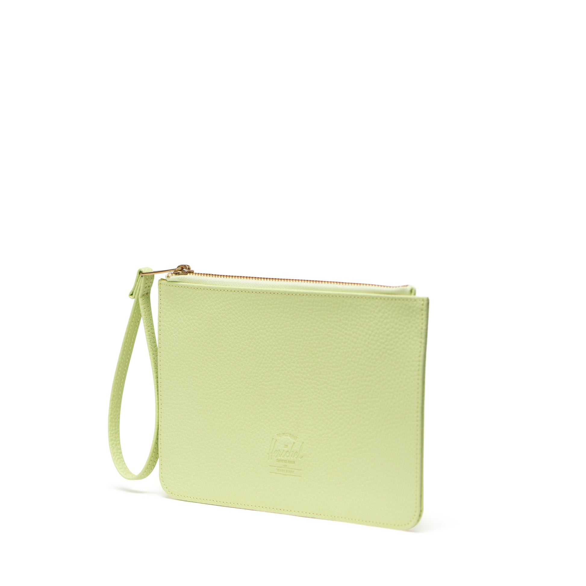 Herschel Edessa Vegan Deri El Cüzdanı