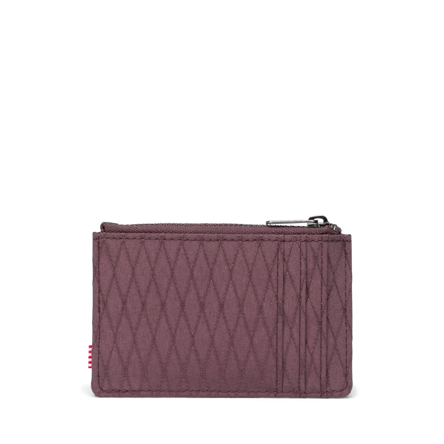 Herschel Oscar | Fermuarlı Kartlık Cüzdan