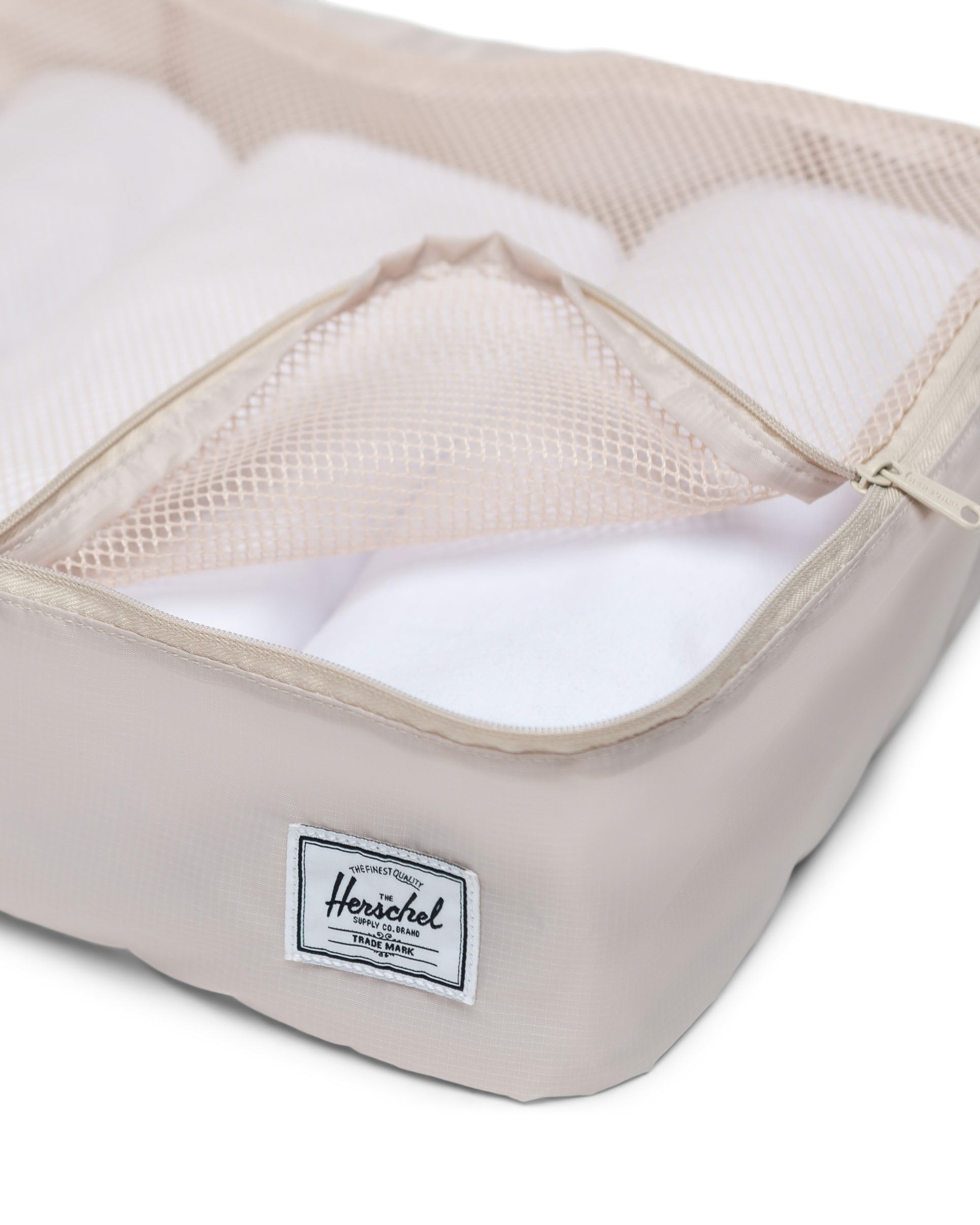 Herschel Kyoto Seyahat Organizer Çanta