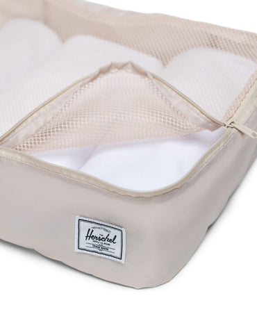 Herschel Kyoto Seyahat Organizer Çanta