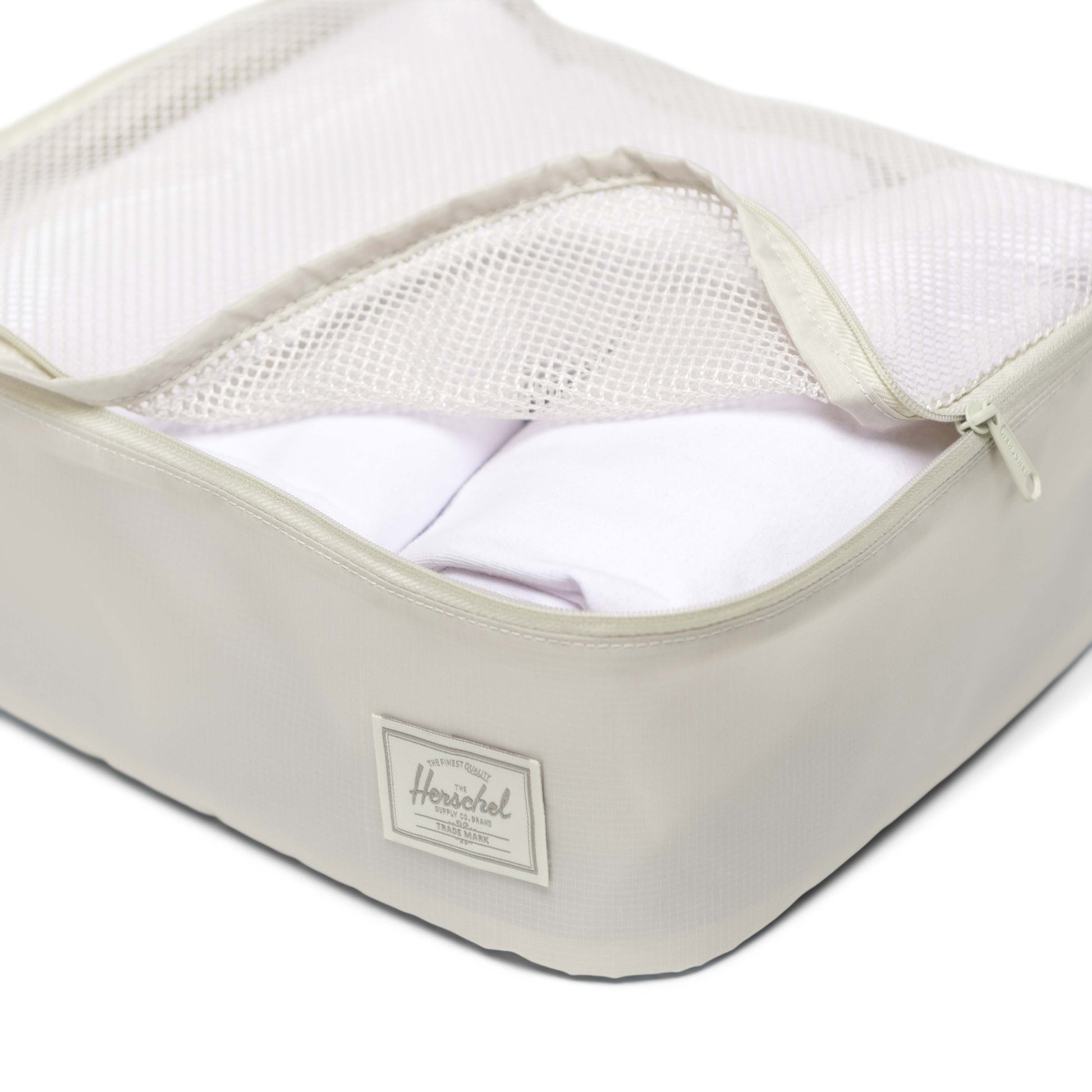 Tonal Ayışığı Herschel Kyoto Seyahat Organizer Çanta