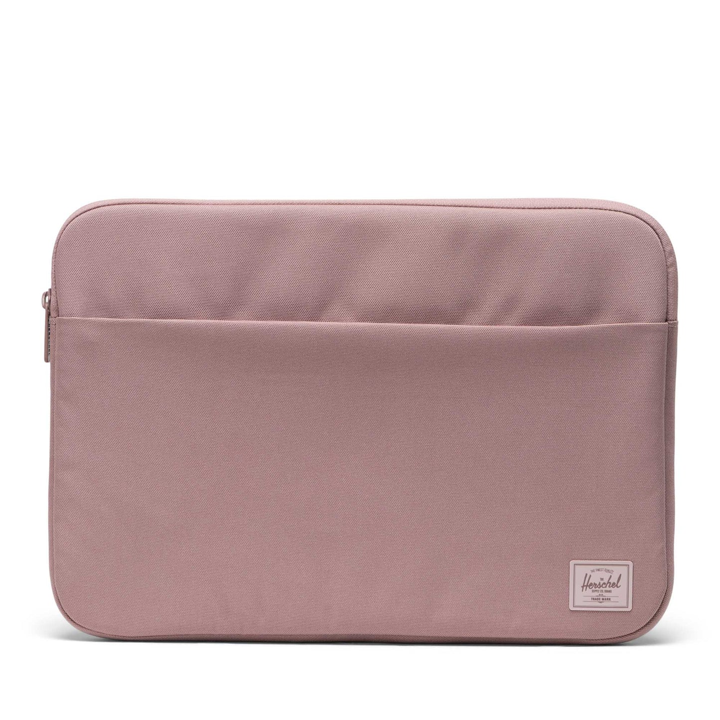 Tonal Gül Kurusu Herschel Denman |Su İtici Kumaş Düzenleyici Bölmeli 16" Laptop Kılıfı