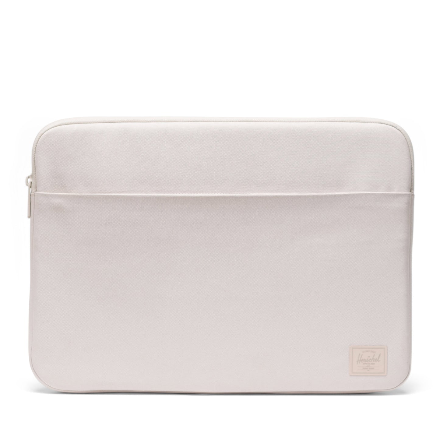 Tonal Ayışığı Herschel Denman |Su İtici Kumaş Düzenleyici Bölmeli 16" Laptop Kılıfı