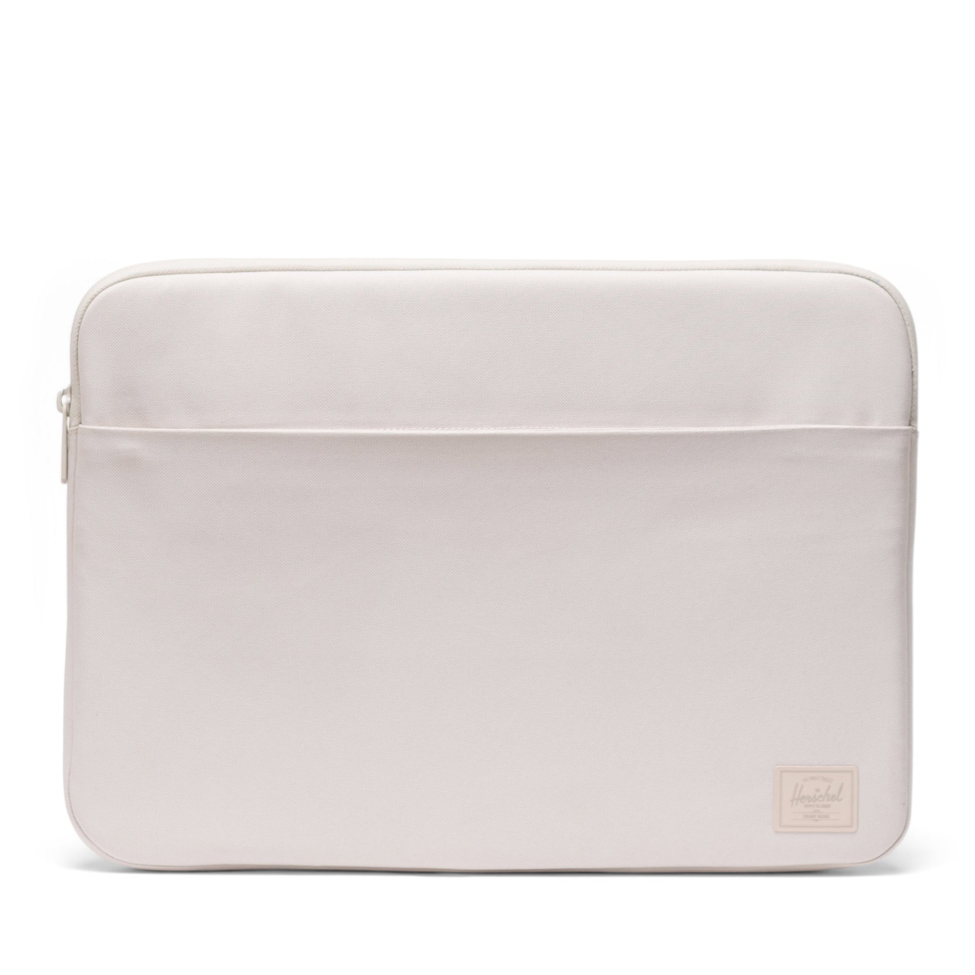 Tonal Ayışığı Herschel Denman |Su İtici Kumaş Düzenleyici Bölmeli 16" Laptop Kılıfı