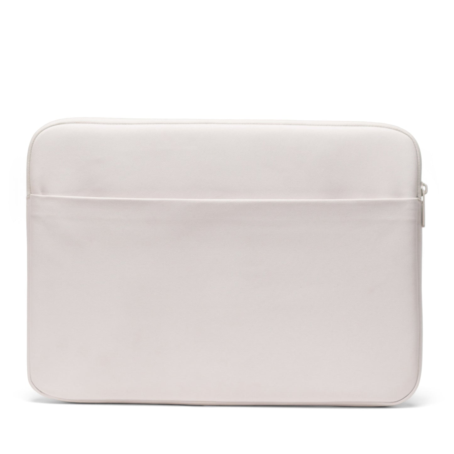 Tonal Ayışığı Herschel Denman |Su İtici Kumaş Düzenleyici Bölmeli 16" Laptop Kılıfı
