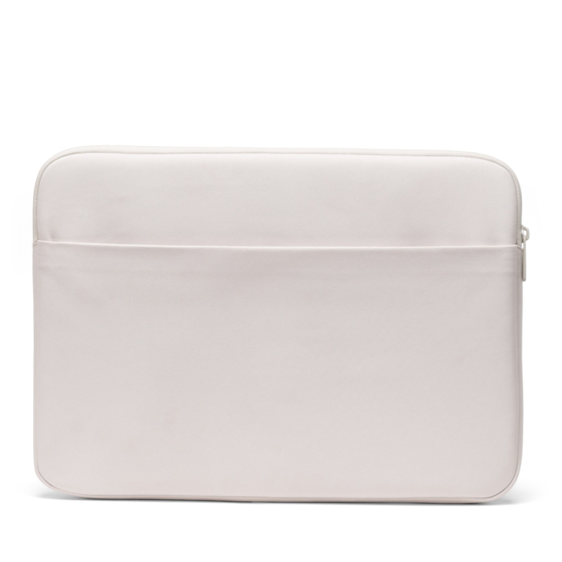 Tonal Ayışığı Herschel Denman |Su İtici Kumaş Düzenleyici Bölmeli 16" Laptop Kılıfı