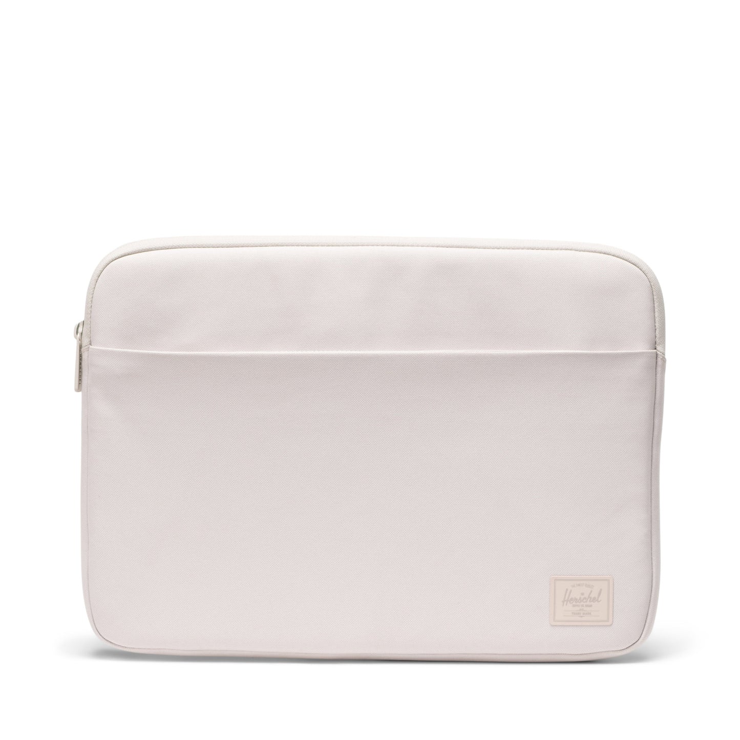 Tonal Ayışığı Herschel Denman |Su İtici Kumaş Düzenleyici Bölmeli 14" Laptop Kılıfı