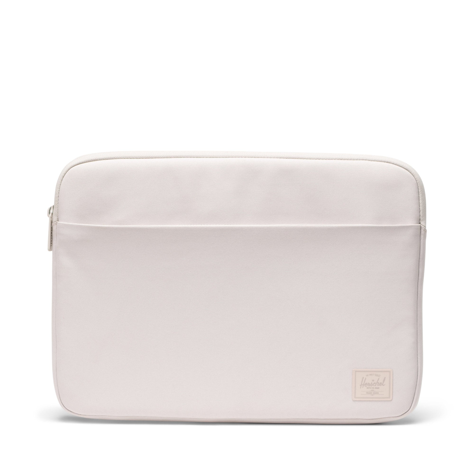 Tonal Ayışığı Herschel Denman |Su İtici Kumaş Düzenleyici Bölmeli 14" Laptop Kılıfı