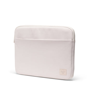 Tonal Ayışığı Herschel Denman |Su İtici Kumaş Düzenleyici Bölmeli 14" Laptop Kılıfı