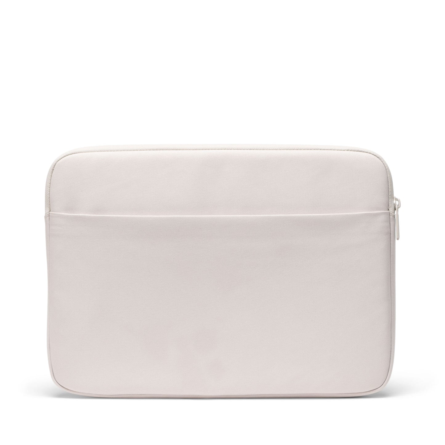 Tonal Ayışığı Herschel Denman |Su İtici Kumaş Düzenleyici Bölmeli 14" Laptop Kılıfı