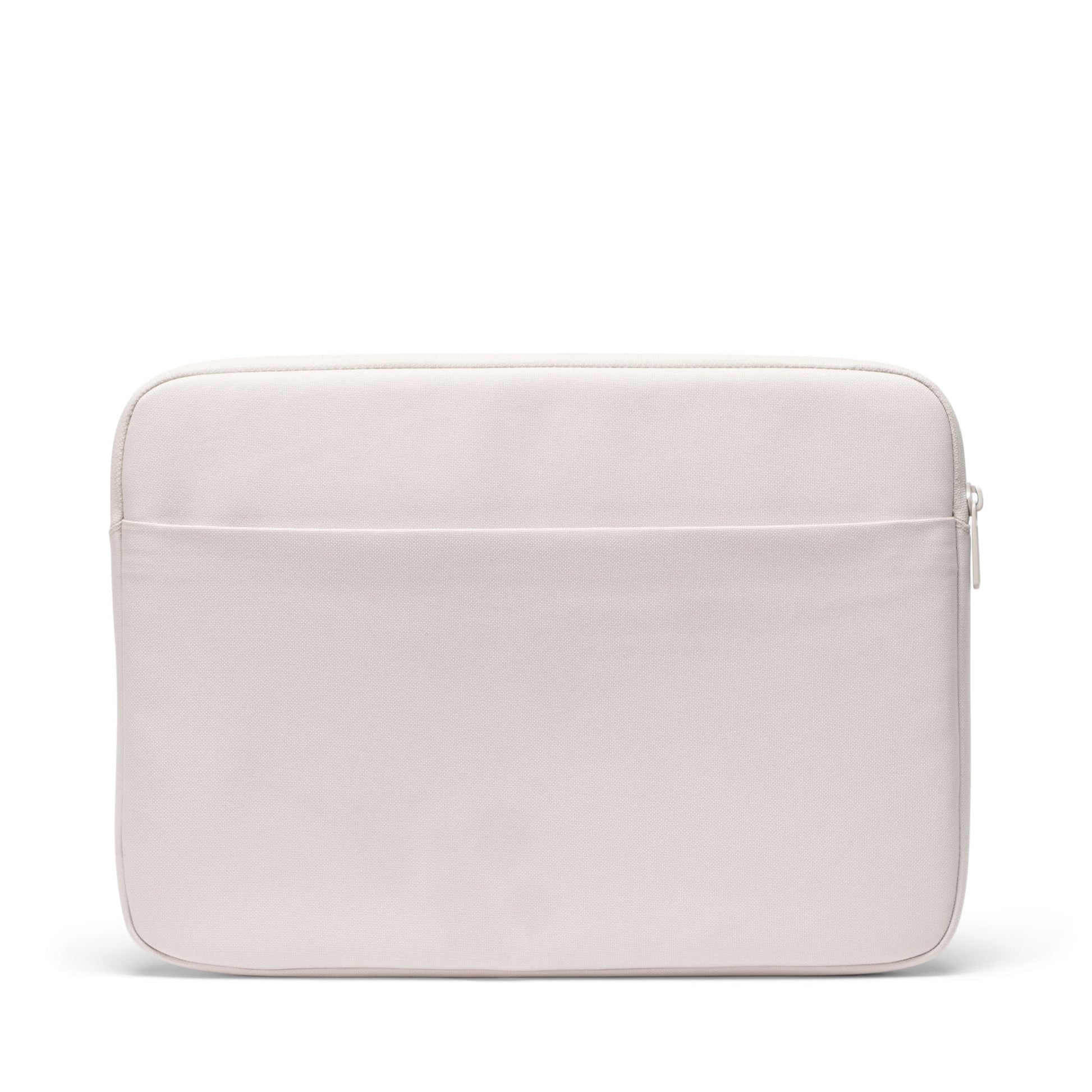 Tonal Ayışığı Herschel Denman |Su İtici Kumaş Düzenleyici Bölmeli 14" Laptop Kılıfı