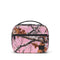 Realtree Kamuflaj Pembe - Siyah