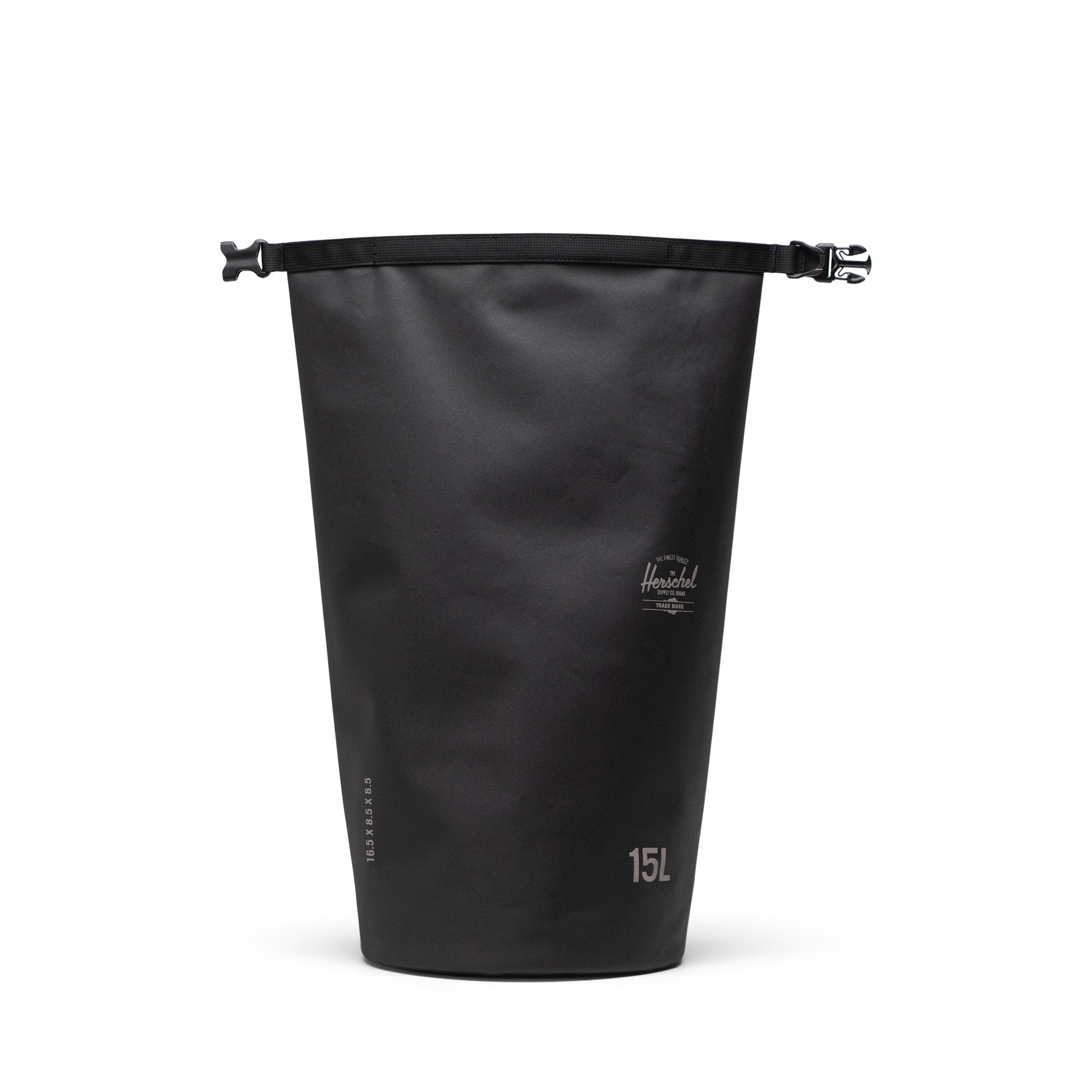 Herschel Dry Bag Outdoor Organizer Çanta