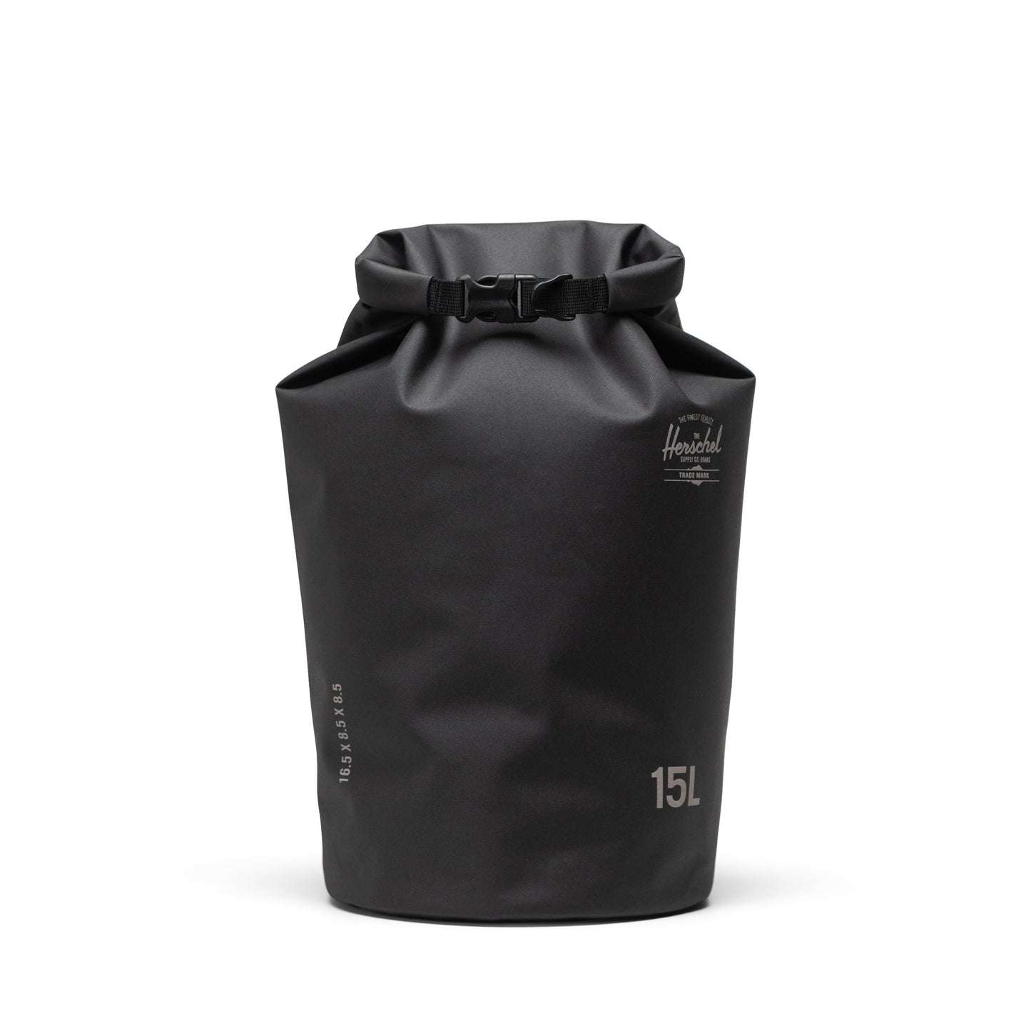 Herschel Dry Bag Outdoor Organizer Çanta