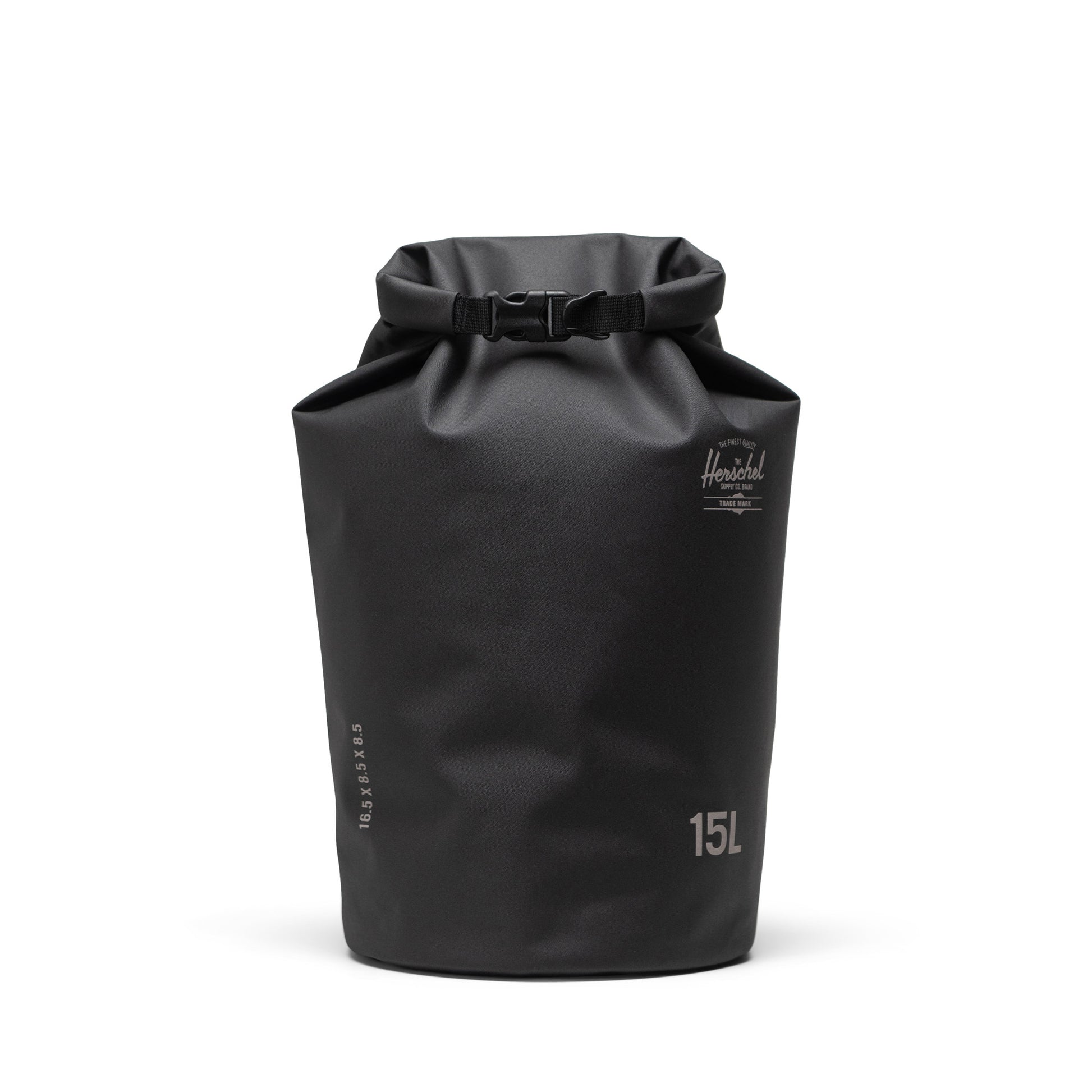 Herschel Dry Bag Outdoor Organizer Çanta