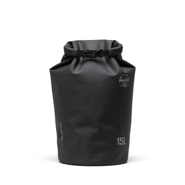 Herschel Dry Bag Outdoor Organizer Çanta