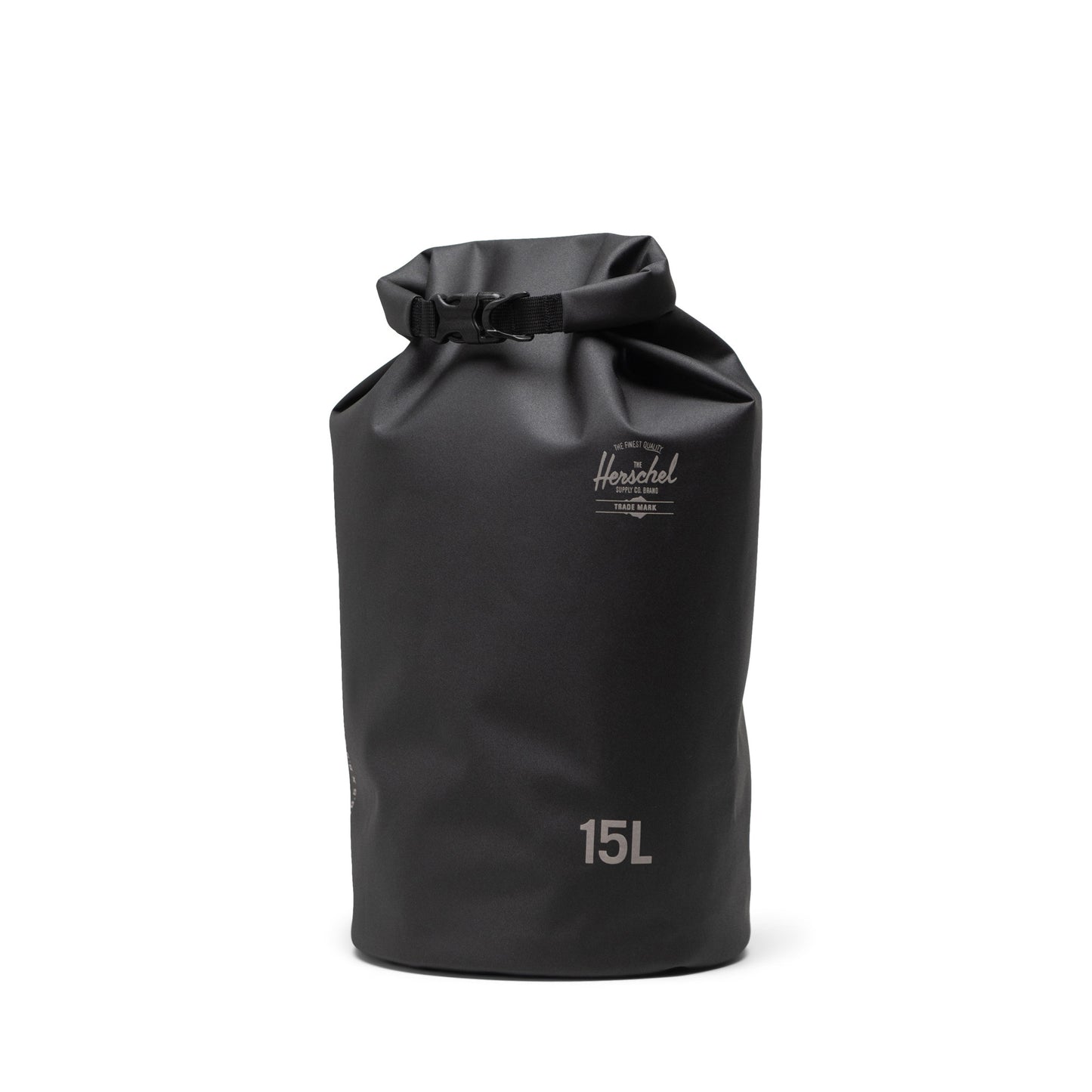 Herschel Dry Bag Outdoor Organizer Çanta