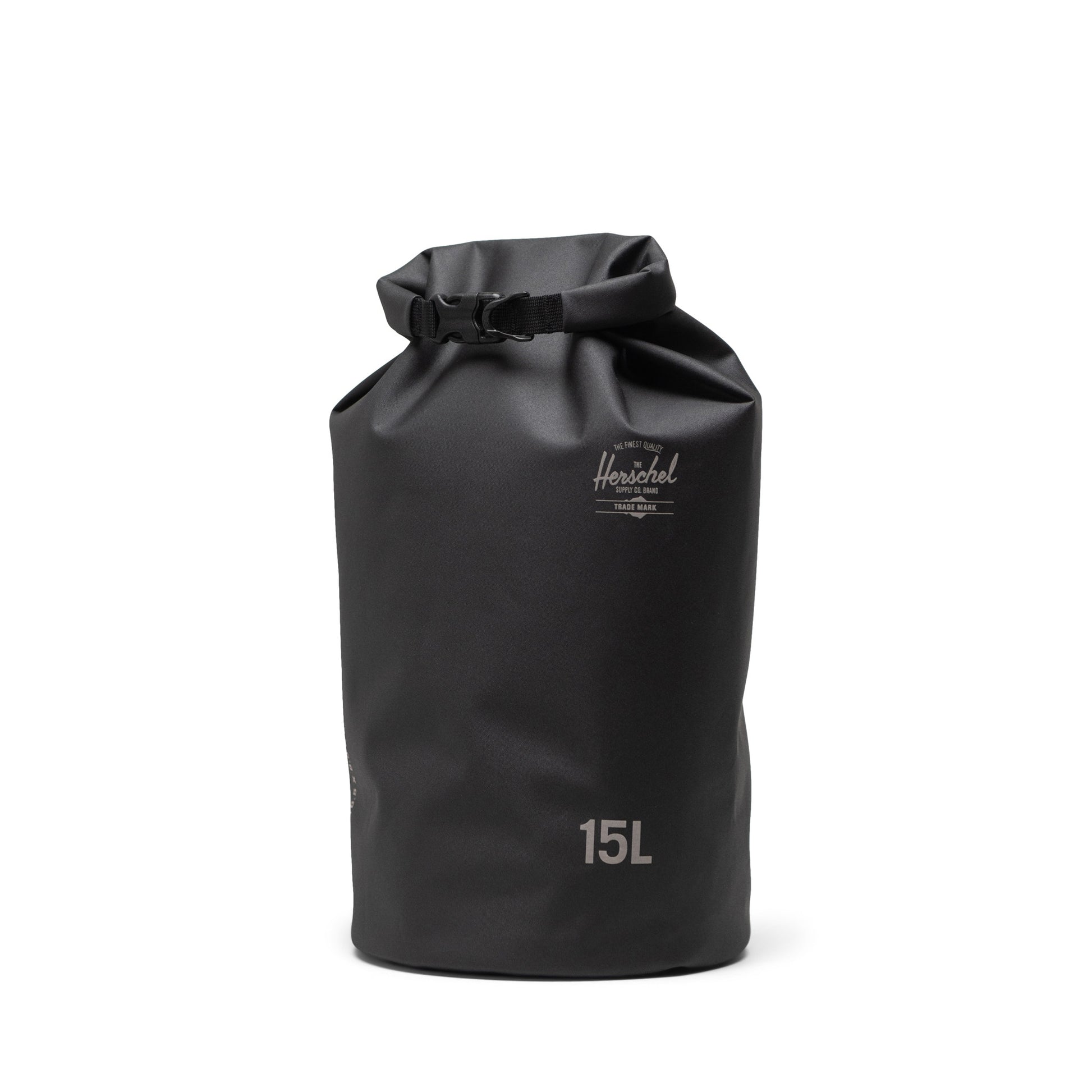 Herschel Dry Bag Outdoor Organizer Çanta