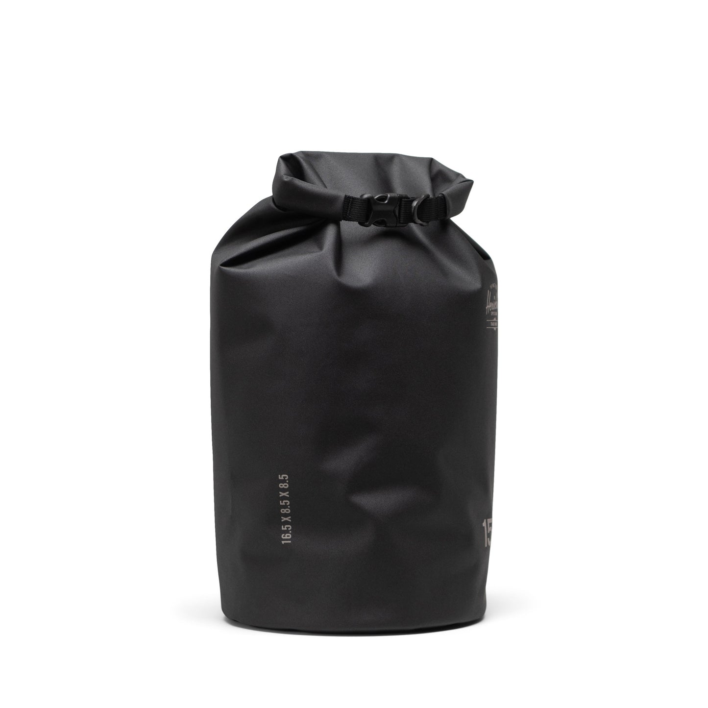 Herschel Dry Bag Outdoor Organizer Çanta