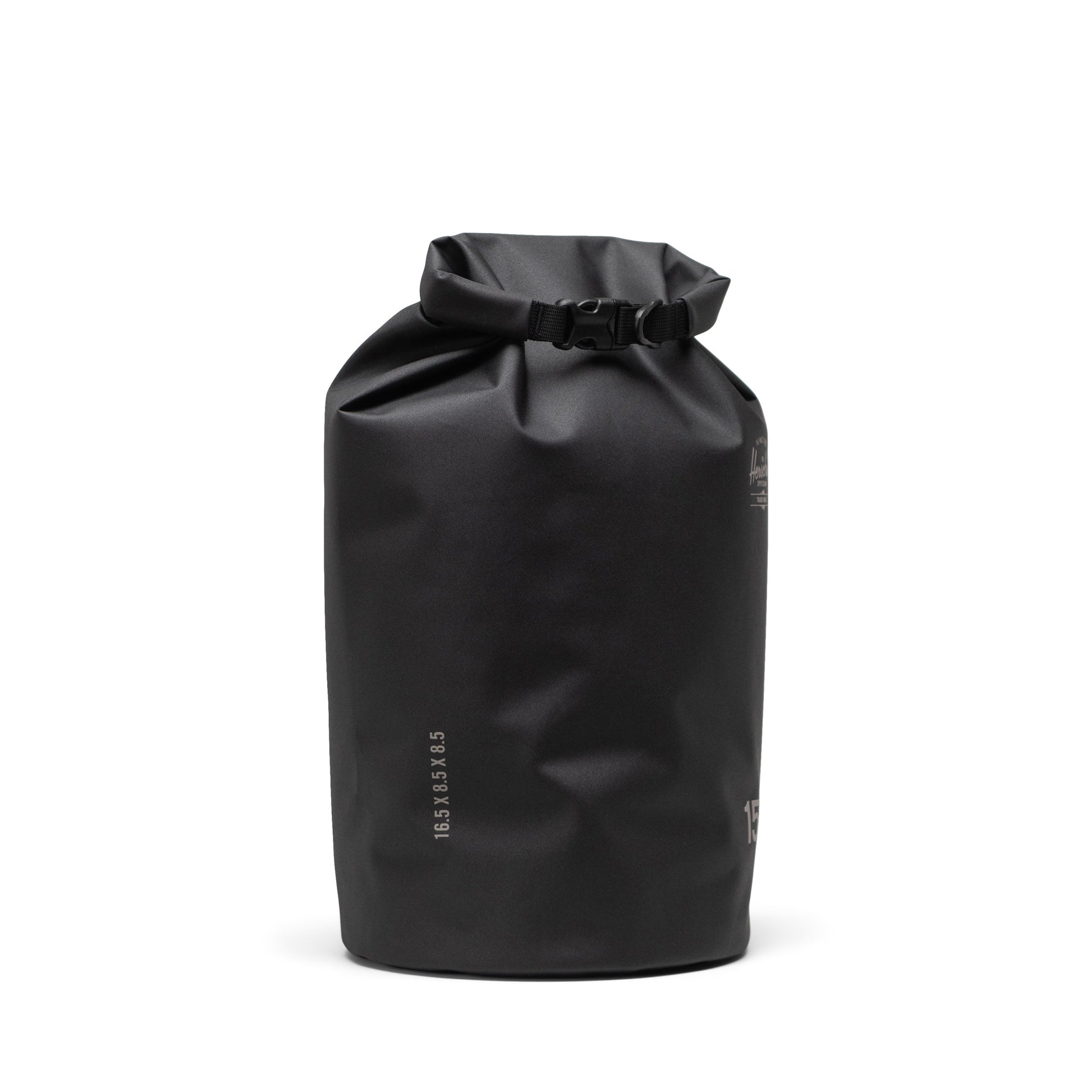 Herschel Dry Bag Outdoor Organizer Çanta
