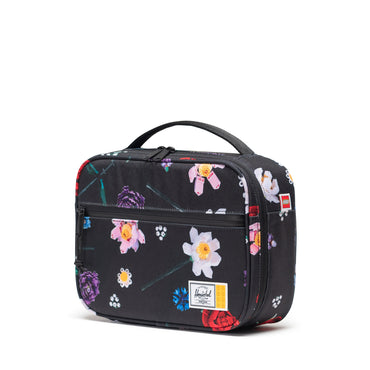 Herschel Pop Quiz | Termal, Yemek ve Beslenme Çantası, 5 L