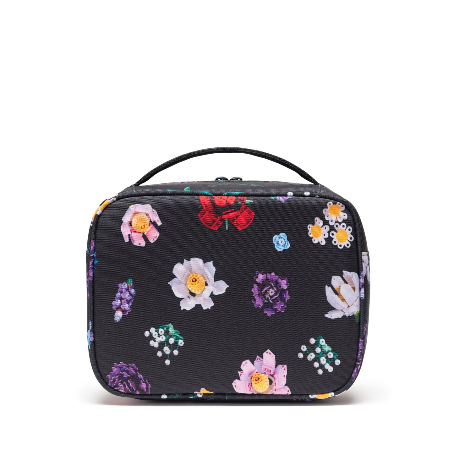 Herschel Pop Quiz | Termal, Yemek ve Beslenme Çantası, 5 L