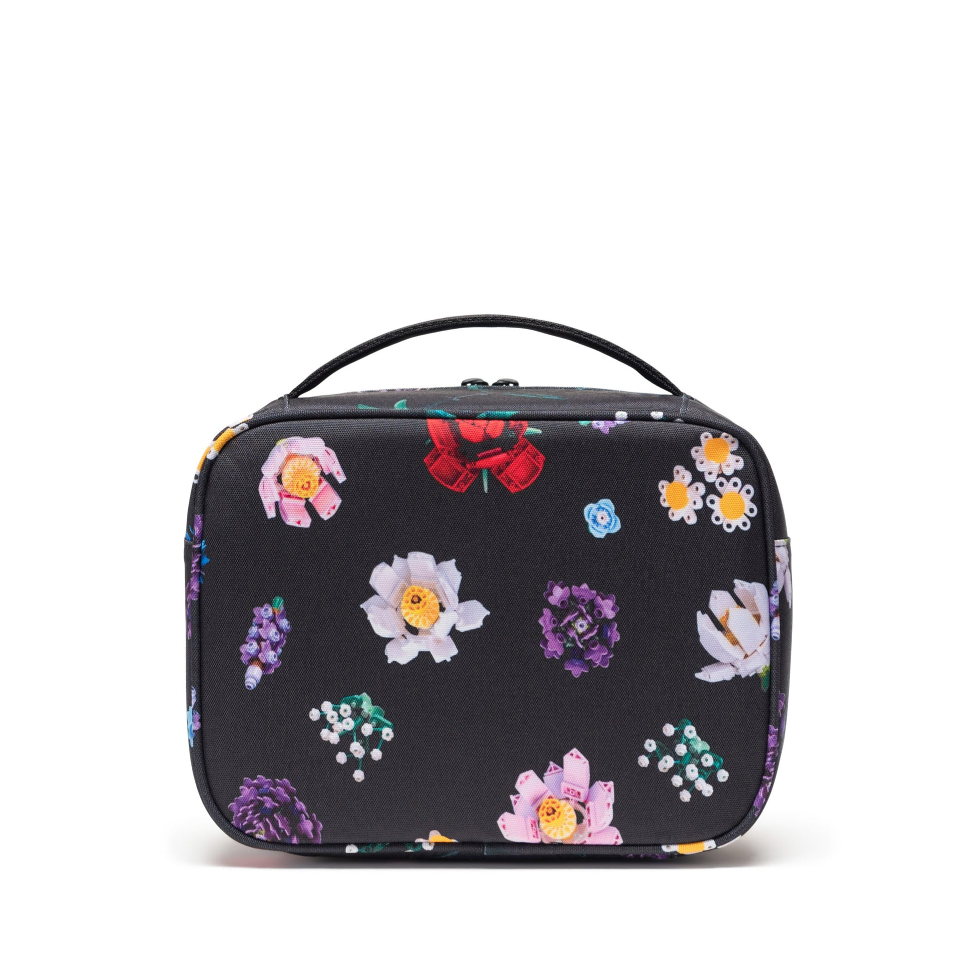 Herschel Pop Quiz | Termal, Yemek ve Beslenme Çantası, 5 L