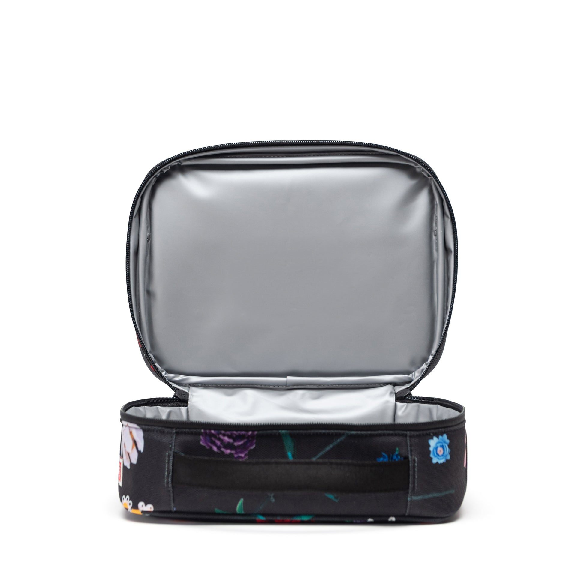 Herschel Pop Quiz | Termal, Yemek ve Beslenme Çantası, 5 L