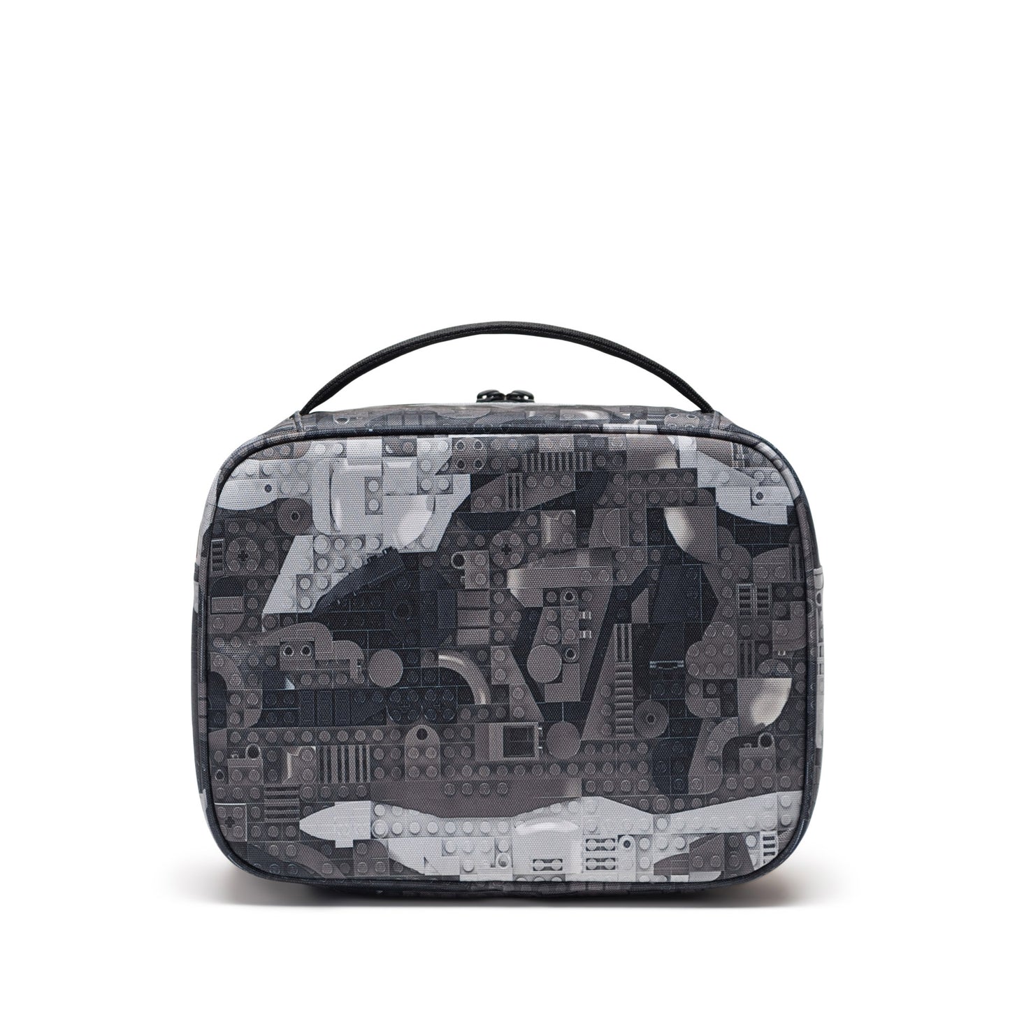 Herschel Pop Quiz | Termal, Yemek ve Beslenme Çantası, 5 L