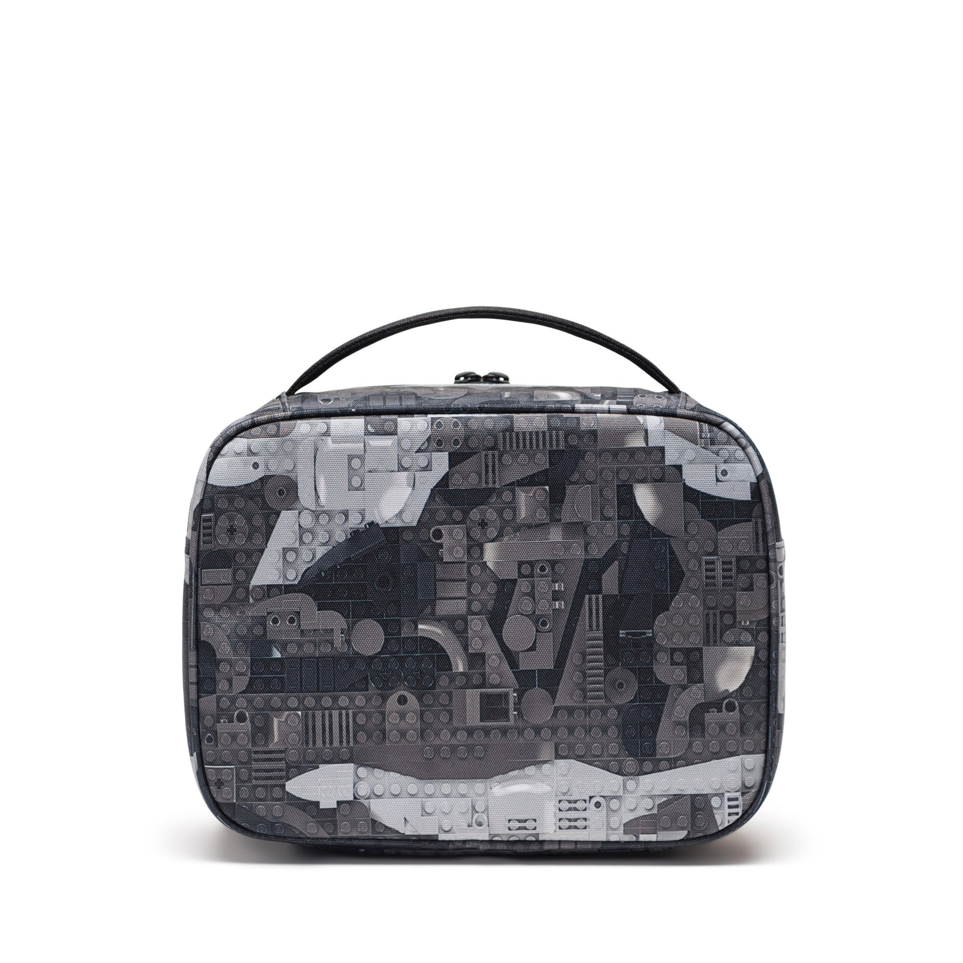 Herschel Pop Quiz | Termal, Yemek ve Beslenme Çantası, 5 L