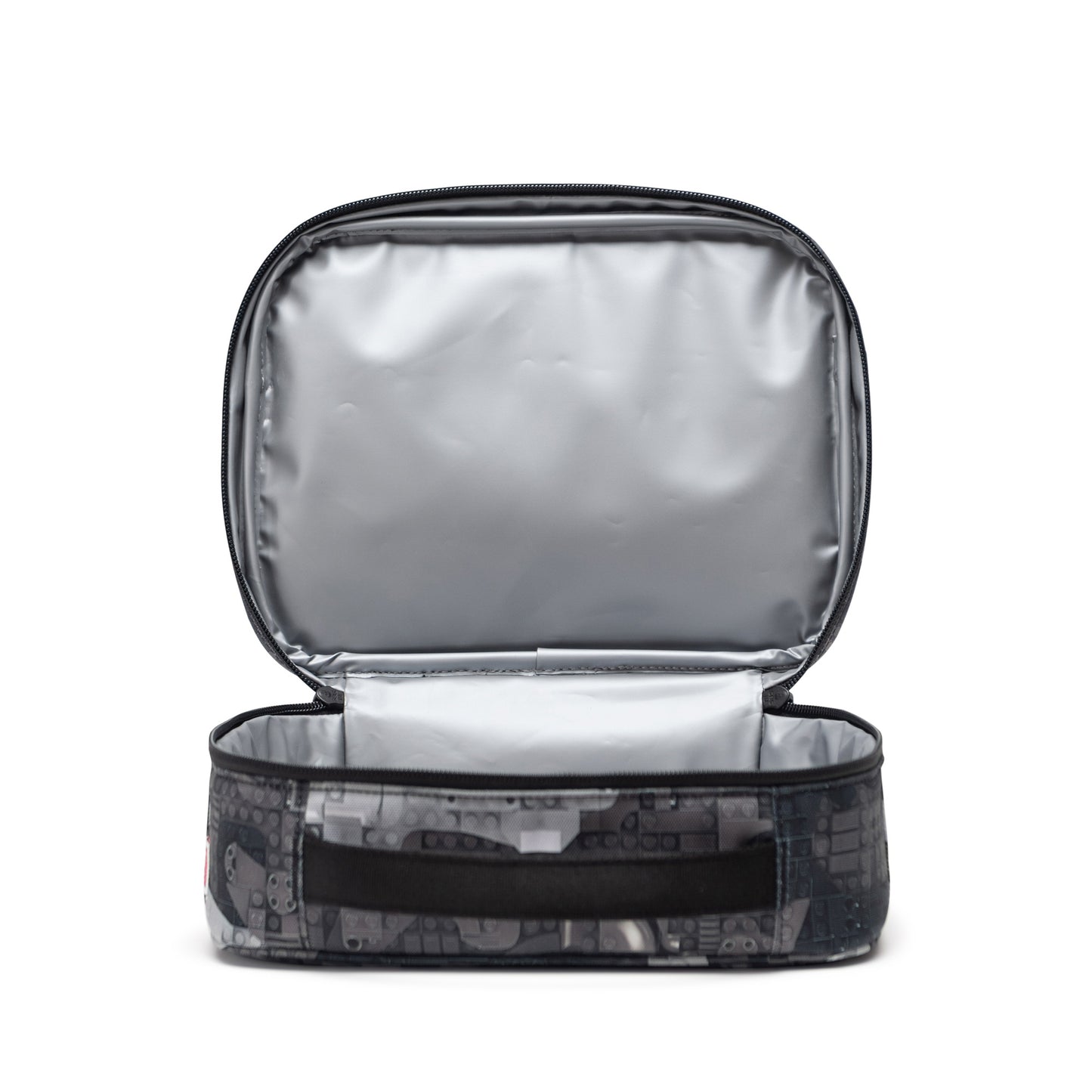 Herschel Pop Quiz | Termal, Yemek ve Beslenme Çantası, 5 L