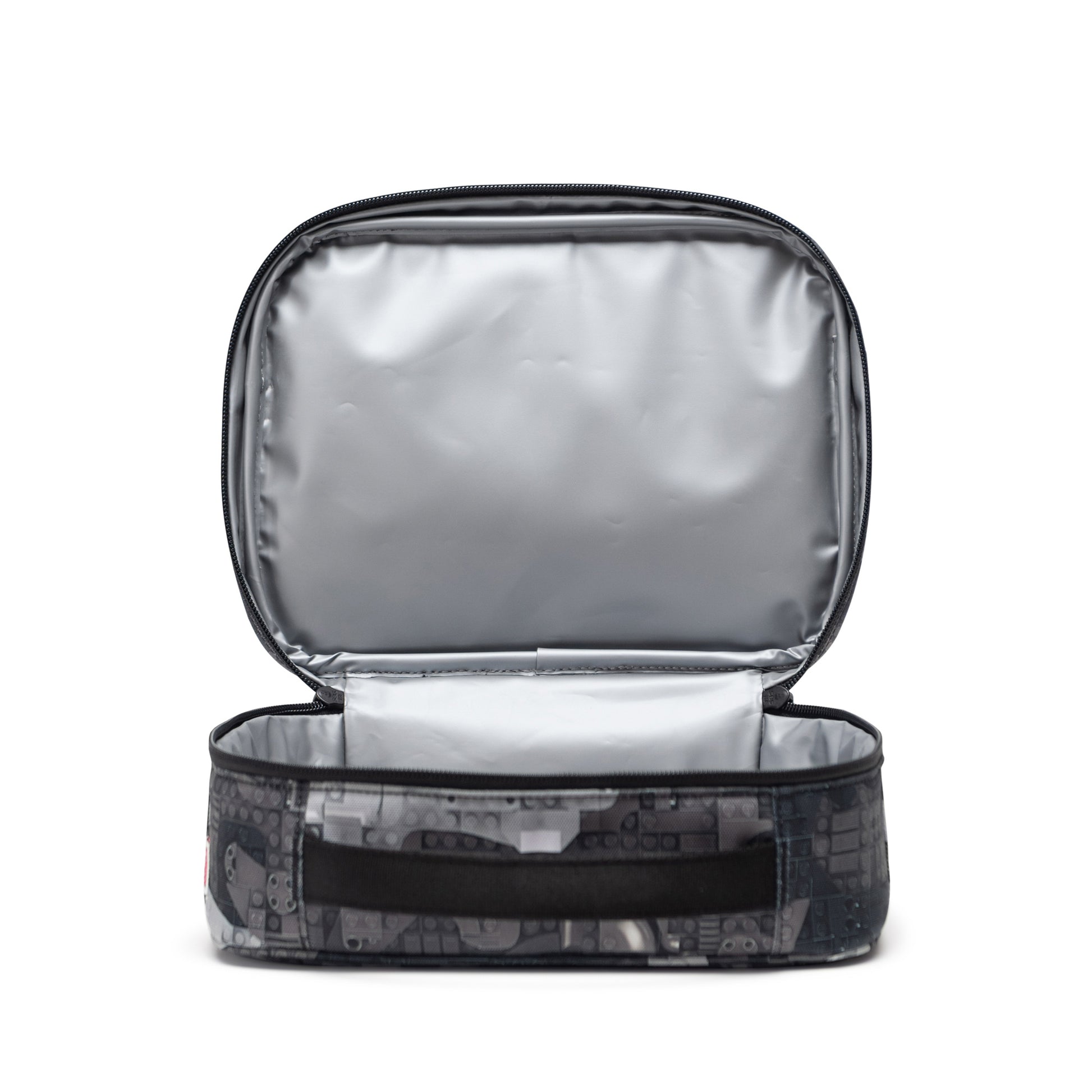 Herschel Pop Quiz | Termal, Yemek ve Beslenme Çantası, 5 L