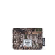 Realtree Kamuflaj