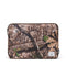 Realtree Kamuflaj