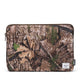 Realtree Kamuflaj
