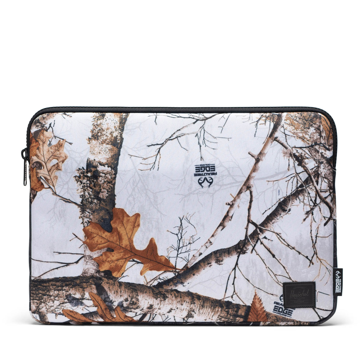 Herschel Anchor | Su İtici Kumaş 16" Uyumlu Laptop Tablet Kılıfı