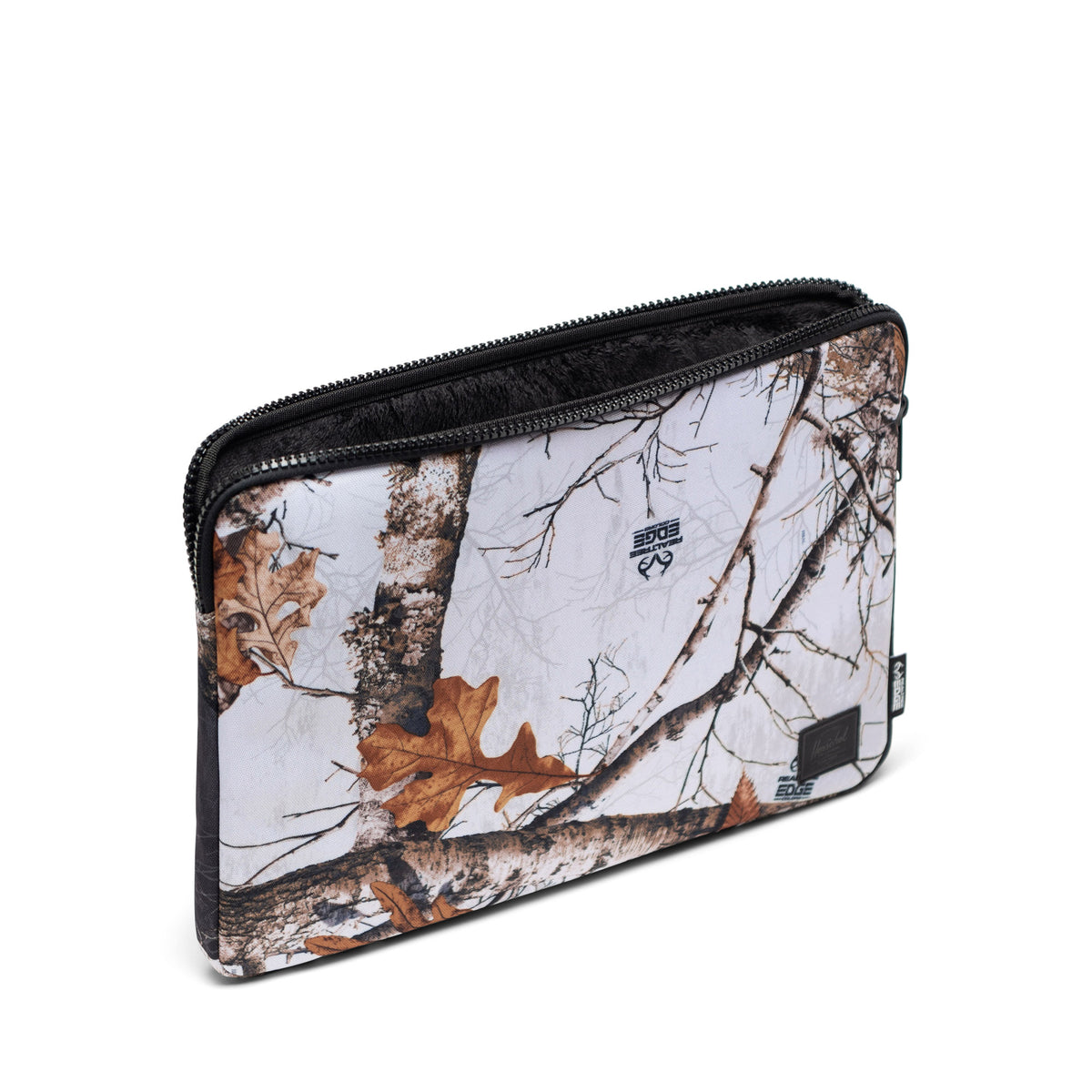 Herschel Anchor | Su İtici Kumaş 16" Uyumlu Laptop Tablet Kılıfı