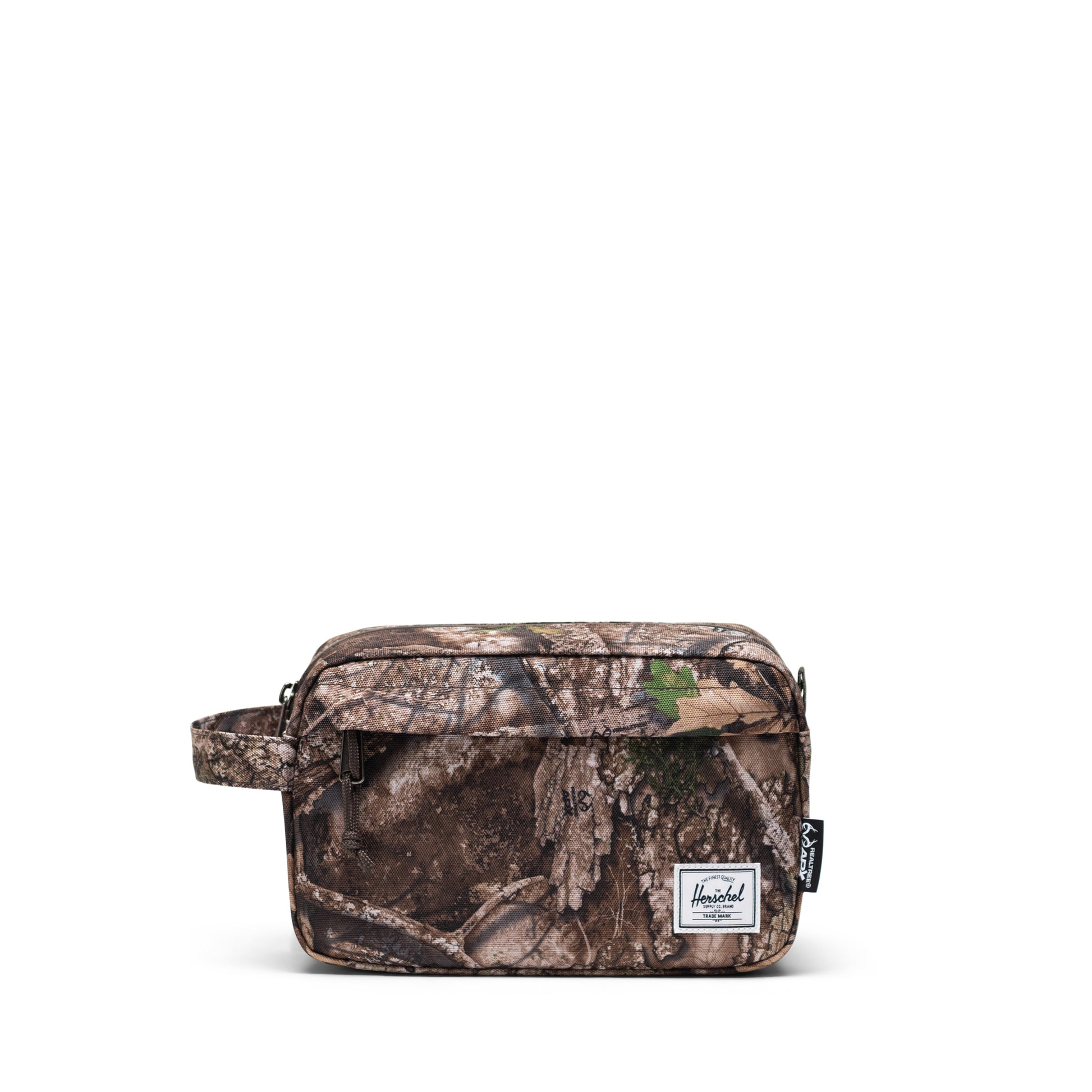 Realtree Kamuflaj Herschel Realtree® x Chapter Seyahat Kiti