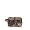 Realtree Kamuflaj